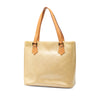 Louis Vuitton Monogram Vernis Houston Secondhand