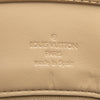 Louis Vuitton Monogram Vernis Houston Secondhand