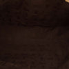 Gucci Large GG Imprime Tote Secondhand
