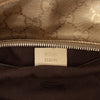 Gucci Large GG Imprime Tote Secondhand