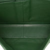 Chanel Jumbo Classic Patent Double Flap Secondhand