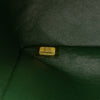 Chanel Jumbo Classic Patent Double Flap Secondhand