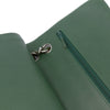 Chanel Jumbo Classic Patent Double Flap Secondhand