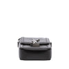 Saint Laurent Mini Calfskin Solferino Phone Case Secondhand
