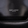 Saint Laurent Mini Calfskin Solferino Phone Case Secondhand