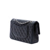 Chanel Medium Classic Lambskin Double Flap Secondhand