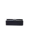 Chanel Medium Classic Lambskin Double Flap Secondhand