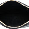 Chanel CC Chocolate Bar Lambskin Shoulder Bag Secondhand