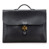 Hermès Togo Sac a Depeches 41 Secondhand
