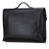 Hermès Togo Sac a Depeches 41 Secondhand