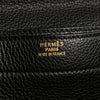 Hermès Togo Sac a Depeches 41 Secondhand