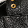 Hermès Togo Sac a Depeches 41 Secondhand
