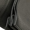 Hermès Togo Sac a Depeches 41 Secondhand