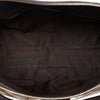 Gucci GG Crystal Abbey D Ring Tote Secondhand