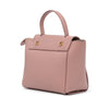Celine Nano Grained Calfskin Belt Bag Secondhand