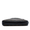 Louis Vuitton Monogram Macassar Bass MM Secondhand
