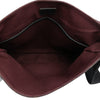 Louis Vuitton Monogram Macassar Bass MM Secondhand
