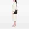 Louis Vuitton Monogram Macassar Bass MM Secondhand