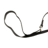 Fendi Zucchino Canvas Crossbody Secondhand