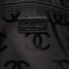 Chanel CC Lambskin Wild Stitch Handbag Secondhand