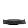 Louis Vuitton Monogram Eclipse Pochette Voyage MM Secondhand