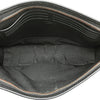 Louis Vuitton Monogram Eclipse Pochette Voyage MM Secondhand