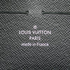 Louis Vuitton Monogram Eclipse Pochette Voyage MM Secondhand