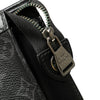 Louis Vuitton Monogram Eclipse Pochette Voyage MM Secondhand