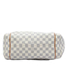 Louis Vuitton Damier Azur Totally MM Secondhand