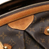 Louis Vuitton Monogram Tivoli GM Secondhand