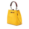 Louis Vuitton Epi NeoNoe BB Secondhand