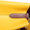 Louis Vuitton Epi NeoNoe BB Secondhand