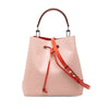 Louis Vuitton Epi Neonoe MM Secondhand