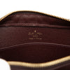 Louis Vuitton Taiga Pochette Baikal Secondhand