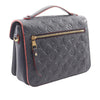 Louis Vuitton Monogram Empreinte Pochette Metis Secondhand