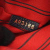 Louis Vuitton Monogram Empreinte Pochette Metis Secondhand