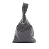 Bottega Veneta Nappa BV Twist Handbag Secondhand