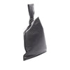 Bottega Veneta Nappa BV Twist Handbag Secondhand