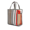 Balenciaga XS Lambskin Bazar Shopper Satchel Secondhand