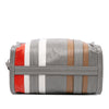 Balenciaga XS Lambskin Bazar Shopper Satchel Secondhand