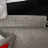 Balenciaga XS Lambskin Bazar Shopper Satchel Secondhand