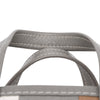 Balenciaga XS Lambskin Bazar Shopper Satchel Secondhand