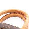 Louis Vuitton Monogram Deauville Secondhand