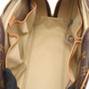 Louis Vuitton Monogram Deauville Secondhand