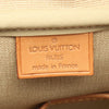 Louis Vuitton Monogram Deauville Secondhand