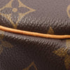 Louis Vuitton Monogram Deauville Secondhand