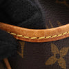 Louis Vuitton Monogram Deauville Secondhand
