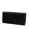 Prada Tessuto Long Wallet Secondhand
