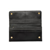 Prada Tessuto Long Wallet Secondhand