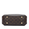 Louis Vuitton Monogram Montaigne MM Secondhand